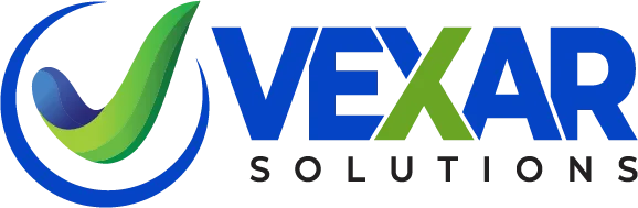 Vexar Solutions
