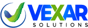 vexar logo